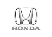 logo honda