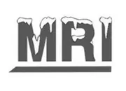 logo mri