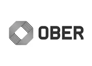logo ober