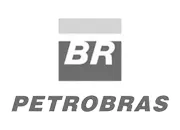 logo petrobras