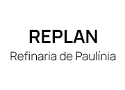 logo replan