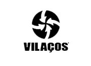 logo vilacos