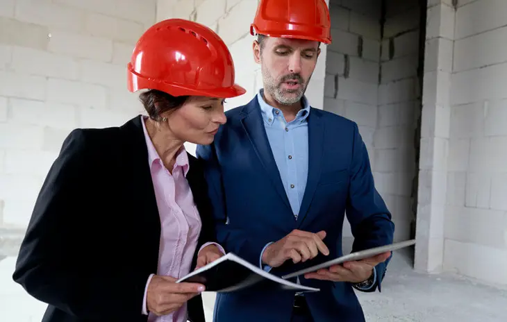 responsabilidade tecnica empresas