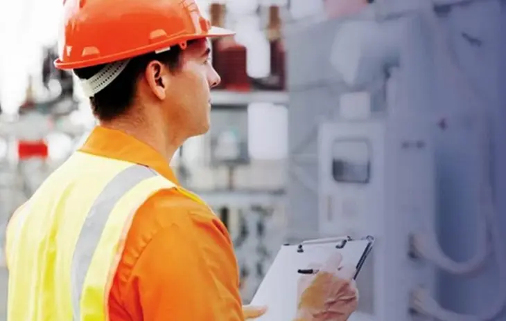 veículos e maquinas